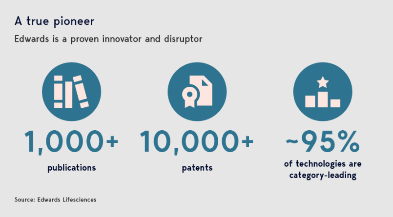 A true pioneer V04 03.12.2025
