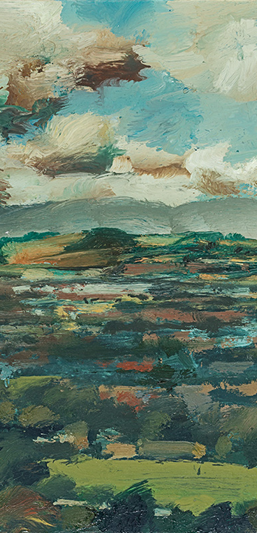 PaulDonaldson SouthFromArthursSeat large