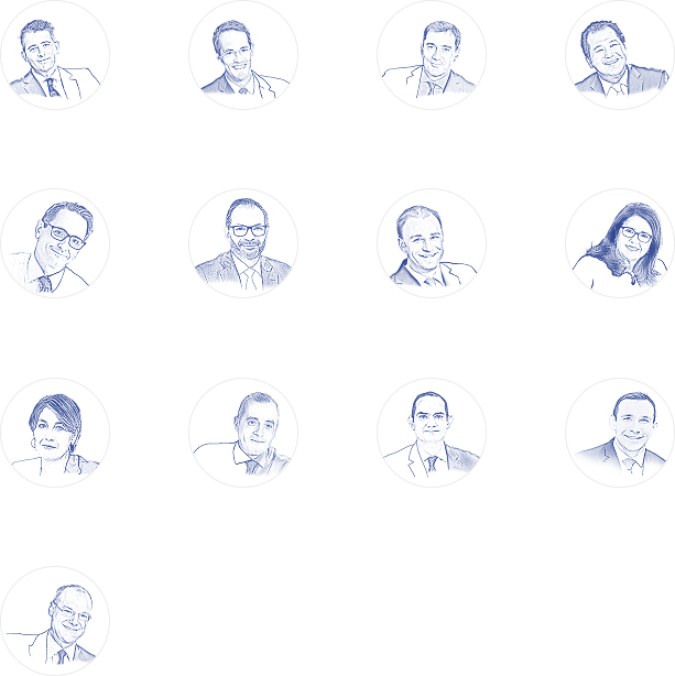 client services  desktop  v2