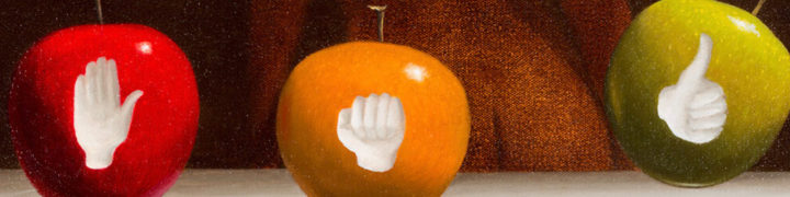 Featured Article Image