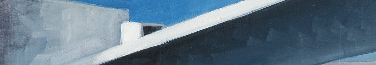BannerV1E DianeDawson NopeNoWay 1440x250