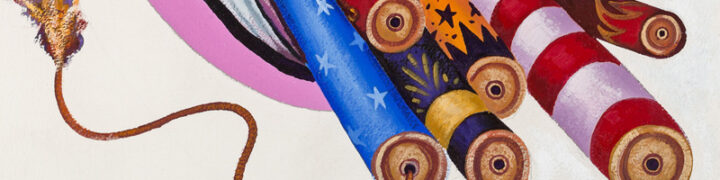 Featured Article Image