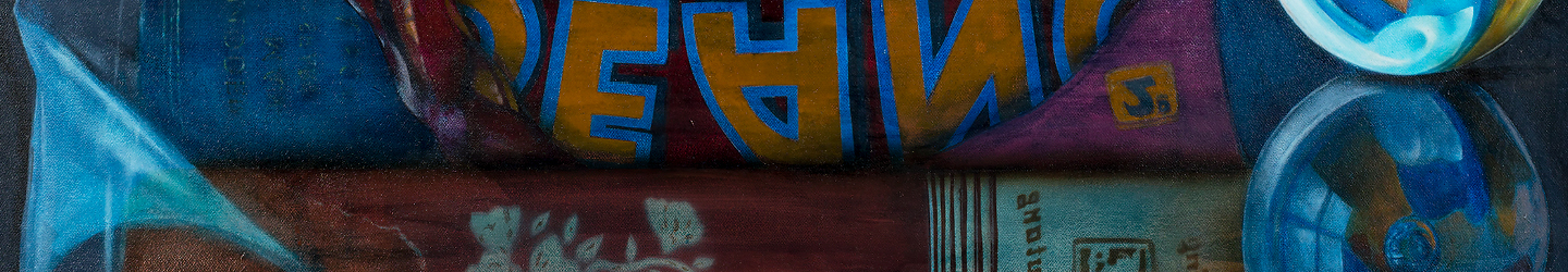 BannerV1 PhilMcLoughlin BenedictionOfTheAir