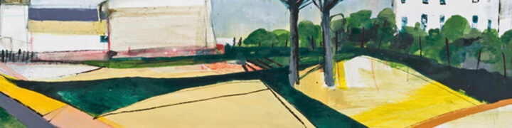 Downside protection illustration