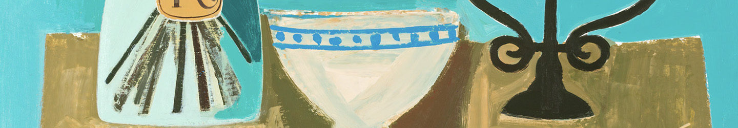 BannerV1 SimonLaurie AltarNo2 1440x250