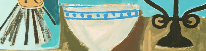 Downside protection illustration