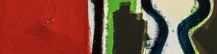 BannerV1 SimonLaurie WineAndFruit 720x180