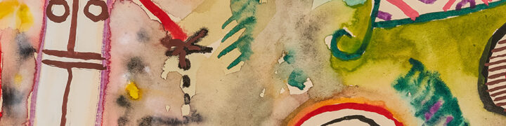 Downside protection illustration