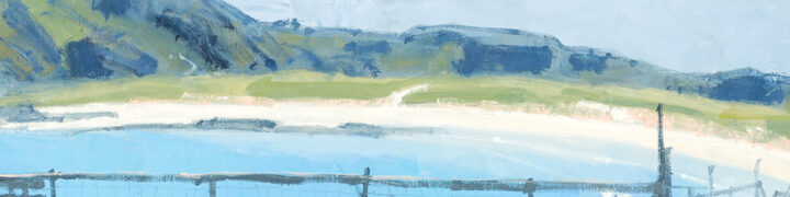 Downside protection illustration