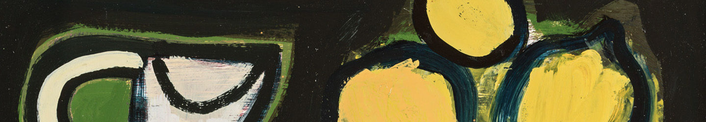 BannerV3 SimonLaurie WineAndFruit 1440x250