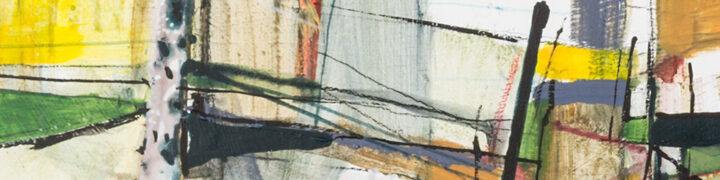 Downside protection illustration