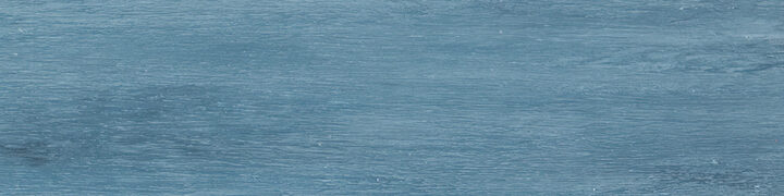 Featured Article Image