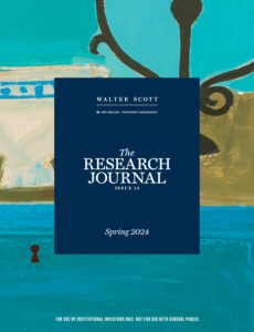 RC2084 The Research Journal 14 COVER 20.05.2024 230x300