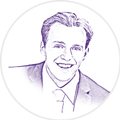 harry gray