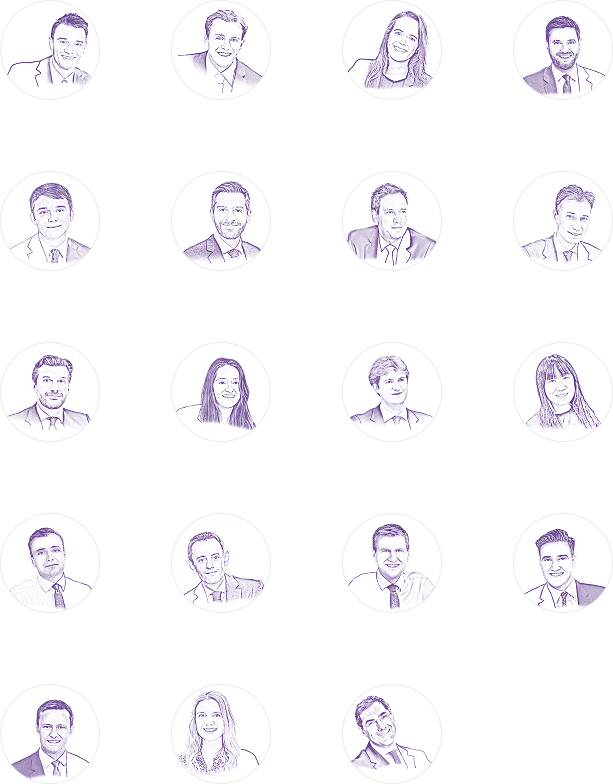 research team  desktop