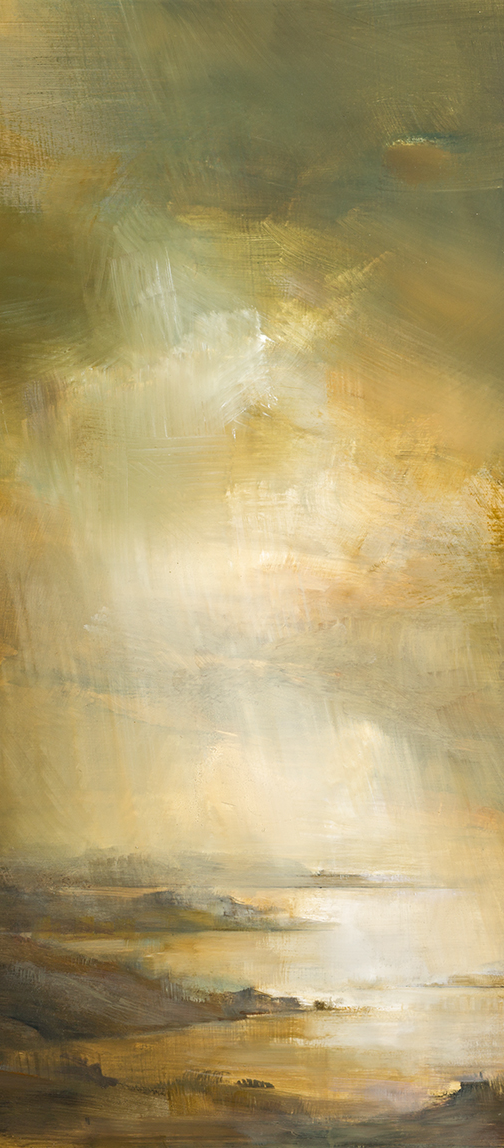 sustainability imgV2