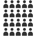 Research team