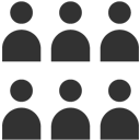 Regional teams